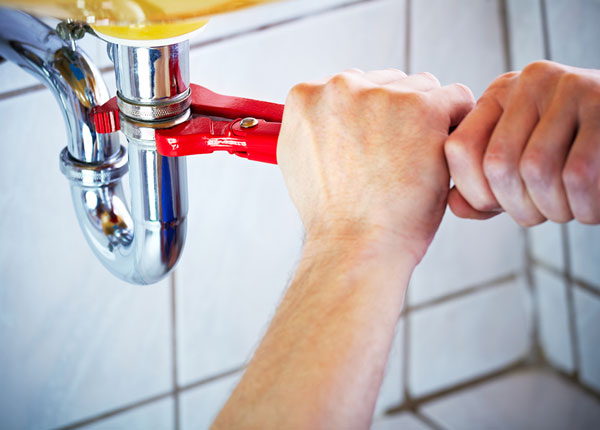 About Minnetonka Plumbers