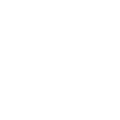Minnetonka Plumbers